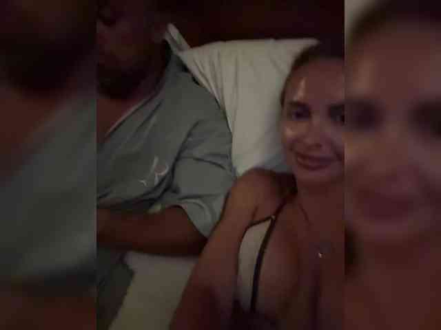 GeminiCode22 webcam