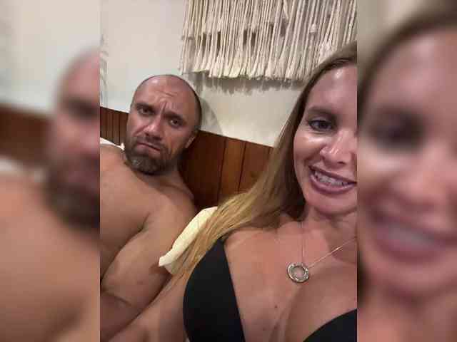 GeminiCode22 webcam
