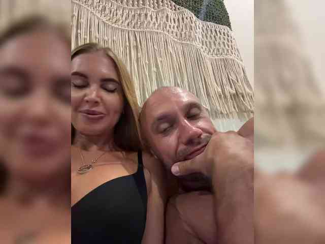 GeminiCode22 webcam