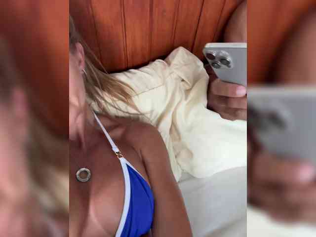 GeminiCode22