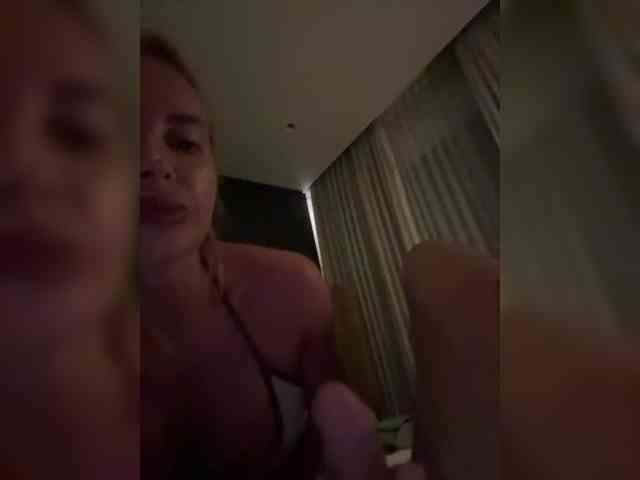 GeminiCode22 webcam