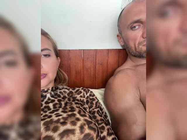 GeminiCode22 GeminiCode22