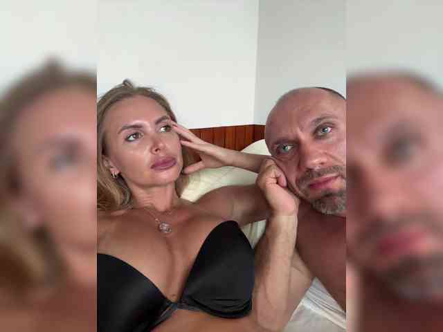 GeminiCode22 webcam
