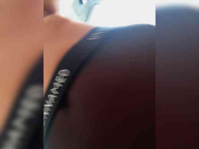 GeminiCode22 