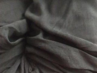 IqraQueena Porn Show
