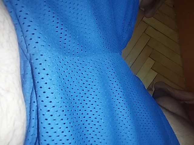 AlexPopica777