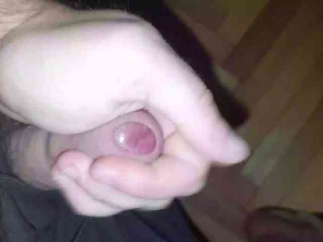 AlexPopica777 AlexPopica777