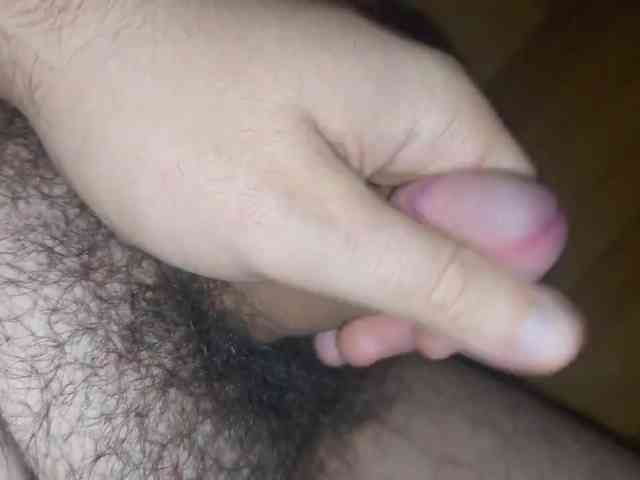 AlexPopica777 Live Webcam on {site_name}