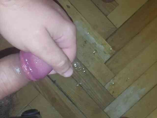 AlexPopica777 AlexPopica777