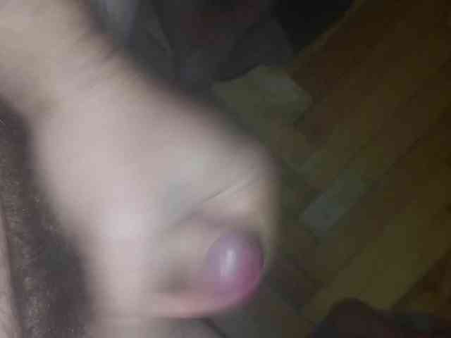 AlexPopica777 Live Webcam on BongaCams