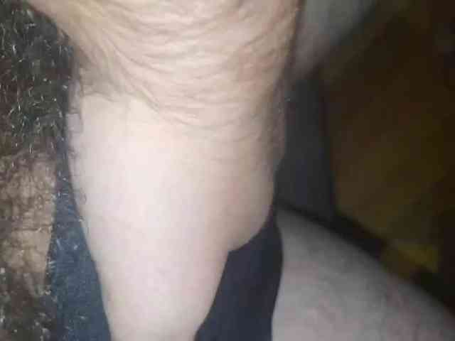 AlexPopica777 AlexPopica777