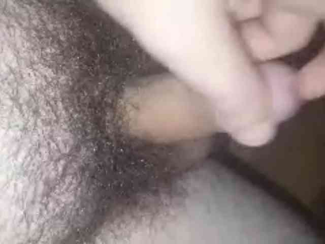 AlexPopica777 AlexPopica777