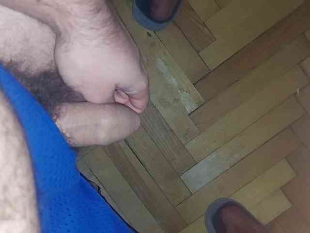 AlexPopica777 AlexPopica777