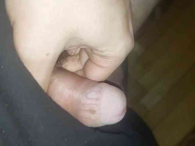 AlexPopica777 AlexPopica777