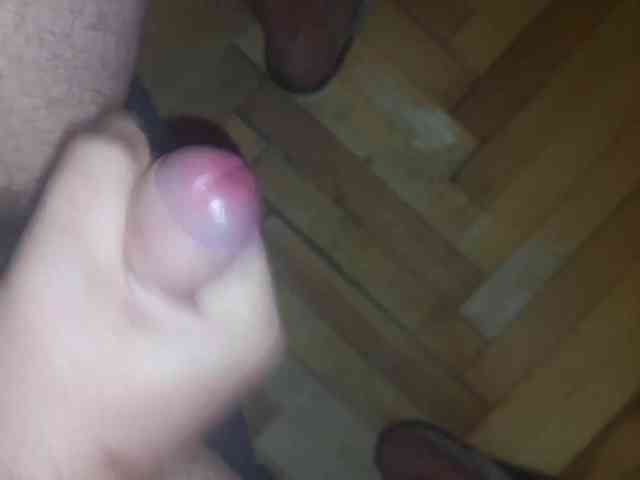 AlexPopica777 AlexPopica777