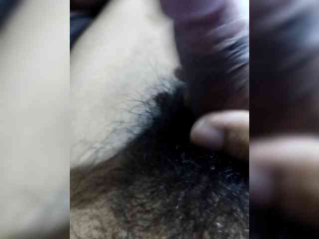 Asiancouplez Live Webcam on BongaCams Asiancouplez Live Webcam on BongaCams