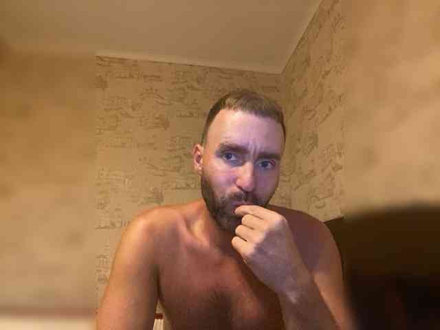 JohnnyDz Live Webcam on BongaCams