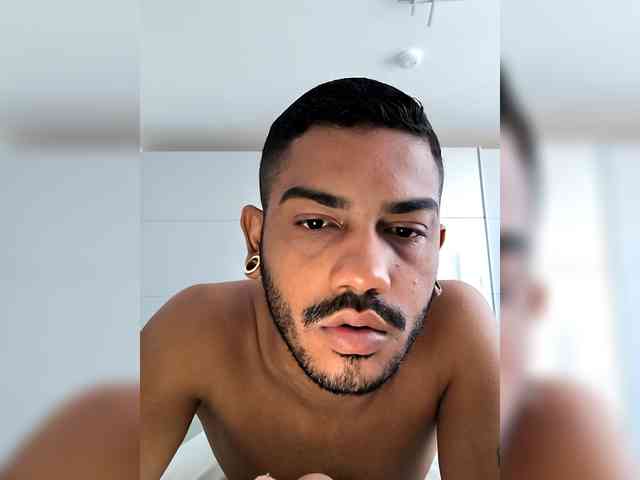 Peter-germany0 Live Webcam on BongaCams Peter-germany0 Live Webcam on BongaCams