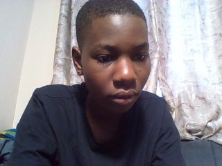 Sweetlilly2 Porn Show