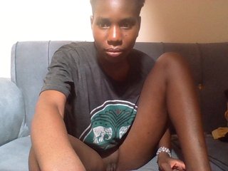Sweetlilly2 Porn Show