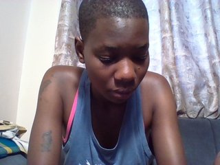 Sweetlilly2 Porn Show