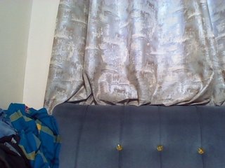 Sweetlilly2 Porn Show