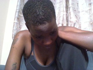 Sweetlilly2 Porn Show