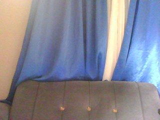 Sweetlilly2 Porn Show