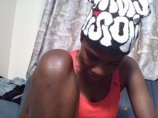 Sweetlilly2 Porn Show