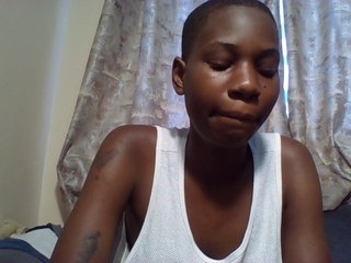 Sweetlilly2 Porn Show