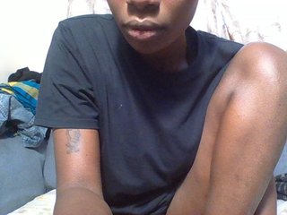 Sweetlilly2 Porn Show