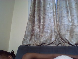 Sweetlilly2 Porn Show