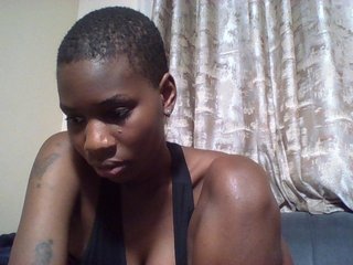 Sweetlilly2 Porn Show