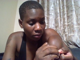 Sweetlilly2 Porn Show