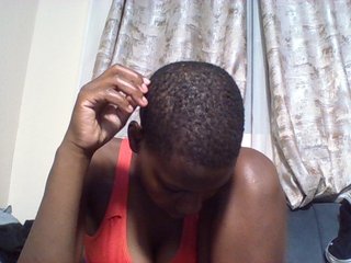 Sweetlilly2 Porn Show