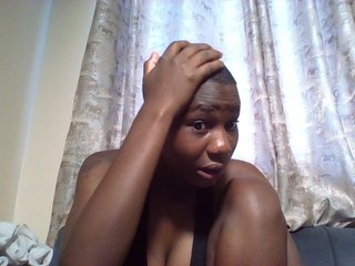 Sweetlilly2 Porn Show