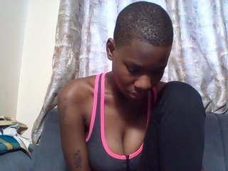 Sweetlilly2 Porn Show