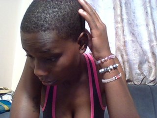 Sweetlilly2 Porn Show