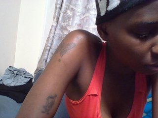 Sweetlilly2 Porn Show