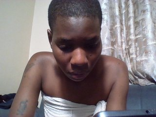 Sweetlilly2 Porn Show