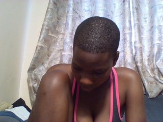 Sweetlilly2 Porn Show