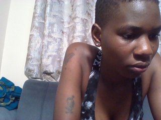 Sweetlilly2 Porn Show