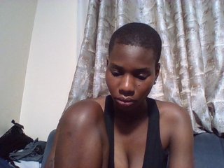 Sweetlilly2 Porn Show