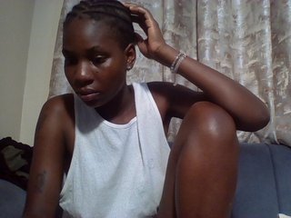 Sweetlilly2 Porn Show