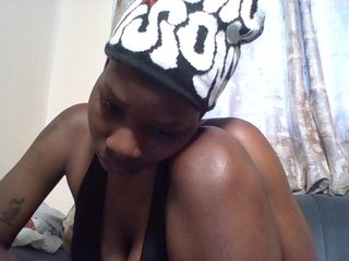 Sweetlilly2 Porn Show