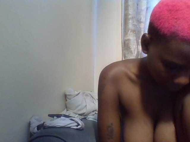 Sweetlilly2 webcam