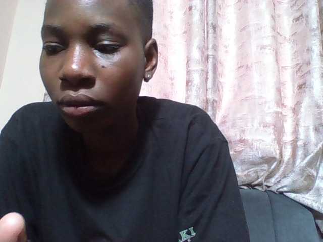 Sweetlilly2 Live Cam and Statistics on UnifiedCams