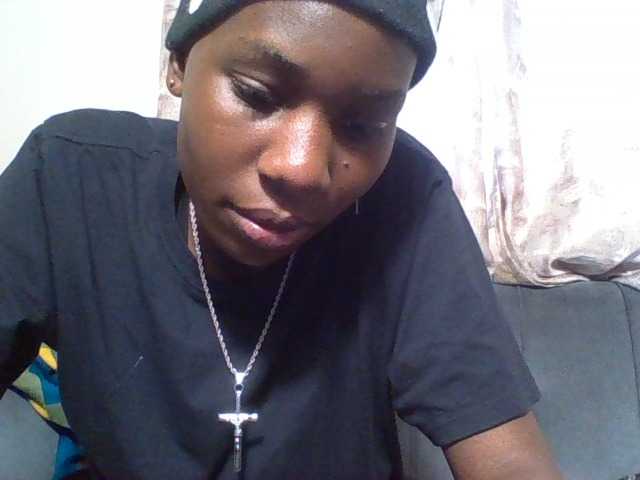 Sweetlilly2 Live Cam on BongaCams