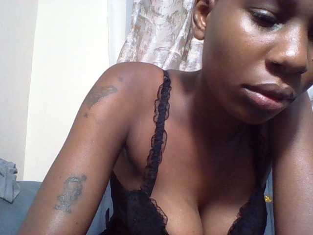 Sweetlilly2 webcam