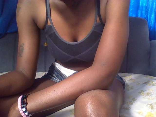 Sweetlilly2's BongaCams show and profile